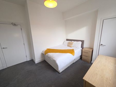 Ashvale Place, Aberdeen - Photo 4