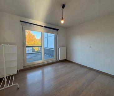Appartement te huur - Foto 6