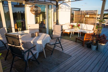 Lövkojsgränd, Hässelby - Photo 5