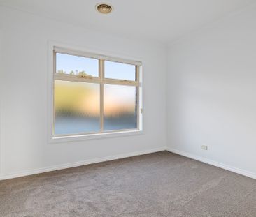 MODERN COMFORT & LIFESTYLE CONVENIENCE - Photo 5