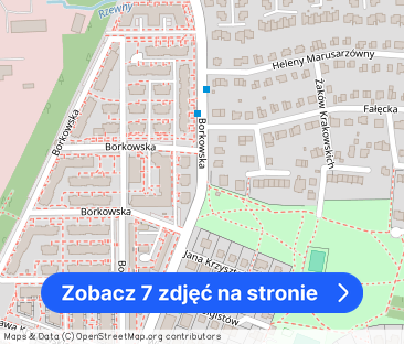 | Jasne| Umeblowane| Wyposażone| - Zdjęcie 1
