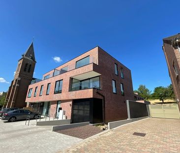 Penthouse te huur - Photo 2