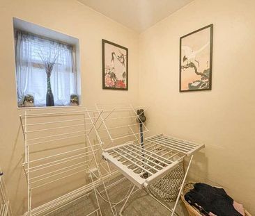 Hambro Road, Portland, DT5 - Photo 5