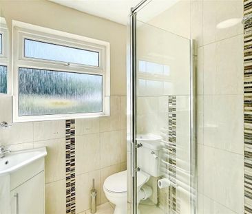 3 bedroom detached house to rent - Photo 6