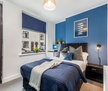 Cooper Street, Nuneaton, CV11 4BP - Photo 6