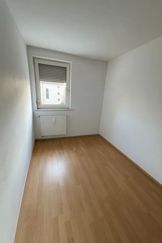 Wohnung zur Miete in Augsburg - Photo 3