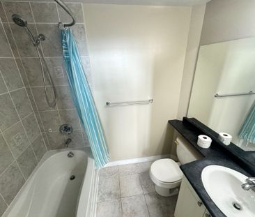 For Lease - 225 webb Drive Unit# 2507, Mississauga, Ontario - Photo 3