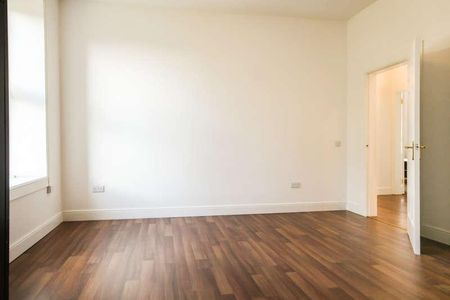 Main Street, Fauldhouse, West Lothian, EH47 - Photo 4