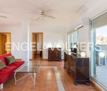 Casa o chalet de alquiler en Chorrito, Torres Torres - Photo 2