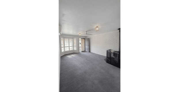 Tidy 2 bedroom Duplex - Photo 1