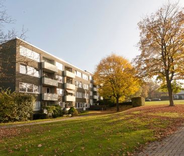 Wohnung Buschstr - Foto 6