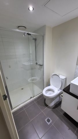 Melbourne CBD - Photo 5