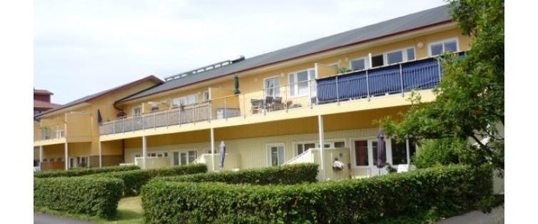 Solhöjden 27 - Foto 1