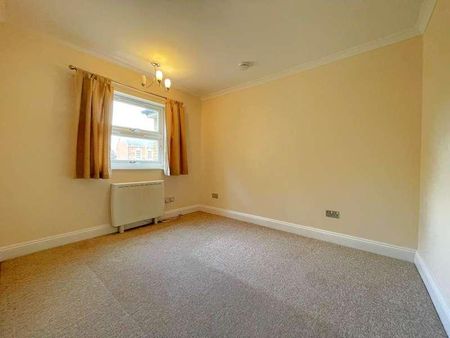 Ashburnham Road, Bedford, MK40 - Photo 5