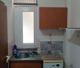 Studio/Γκαρσονιέρα για ενοικίαση - Κέντρο Θεσσαλονίκης, - Photo 4