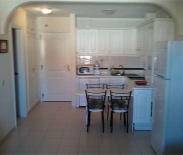 Apartamento de alquiler en Calle Odisea, B67, Costa del Silencio - Photo 5