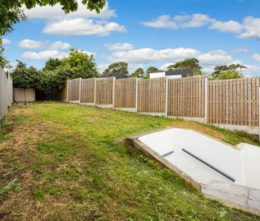 1A Balkill Park, Howth, Dublin 13 - Photo 5