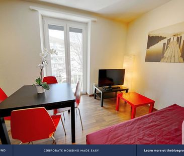 2 Zimmer - Photo 4