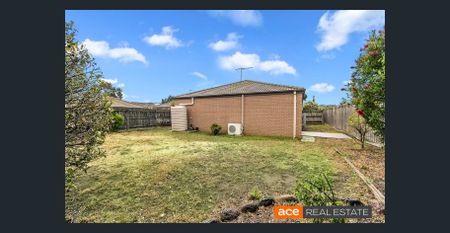 Truganina Beauty! - Photo 4