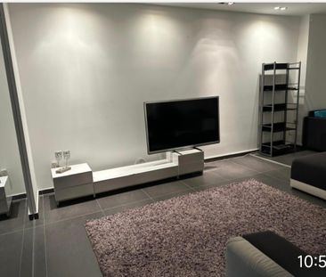 Διαμέρισμα, προς ενοικίαση Κέντρο Σαρωνίδας - παραλία, Σαρωνίδα Κωδ... - Photo 4