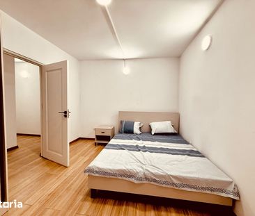 DE INCHIRIAT – Garsoniera moderna in zona ULTRACENTRALA - Photo 1