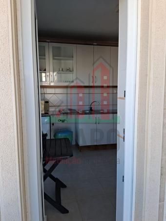 Apartamento T2 - Photo 3