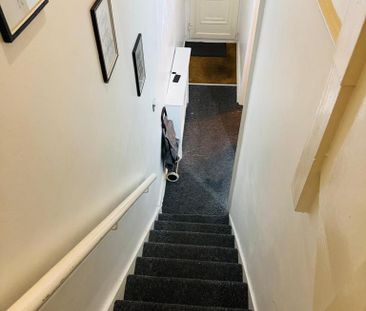 1 bedroom house to rent - Photo 5