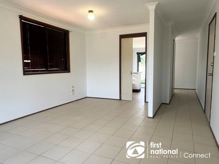 9 Norman Place, 2756, Bligh Park Nsw - Photo 2