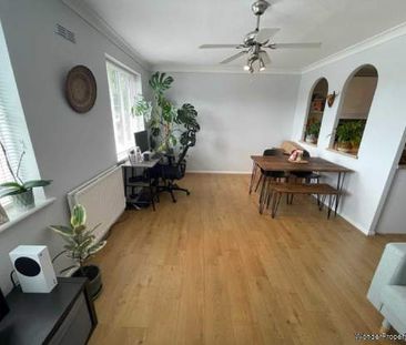 1 bedroom property to rent in Chesham - Photo 6