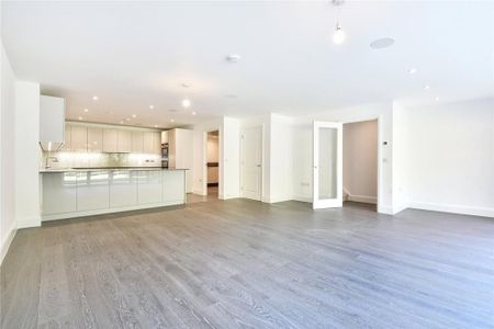 6 bedroom detached house to rent - Photo 5