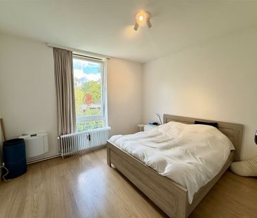 Appartement te huur in Berchem - Foto 3