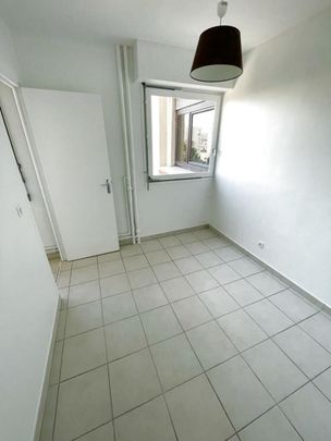 Appartement T2 - LE PLESSIS BOUCHARD - Photo 1