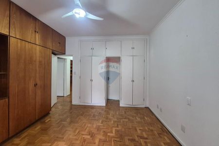 Apartamento 140m² com 3 dormitórios na Bela Vista próximo à Paulista - Foto 5