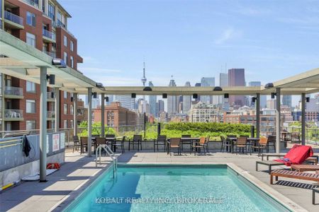 Pure Spirit Lofts - Photo 5