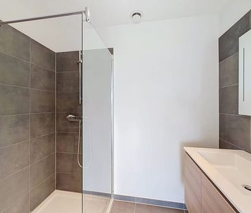 Appartement te huur - foto 4
