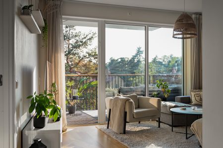 Norbyvägen, Uppsala - Photo 3