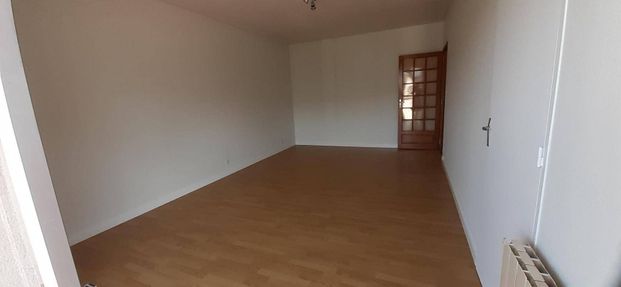 Location appartement t3 64 m² à Rodez (12000) - Photo 1