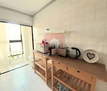 Apartamento em Cascais, Cascais e Estoril - Photo 4