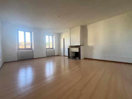 Beautiful farmhouse - Foto 4