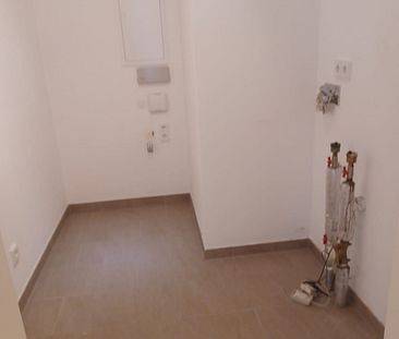 Findorffer Tor! Moderne 2-Zimmer mit, FBH im Bad, Parkett und Balkon - Photo 2