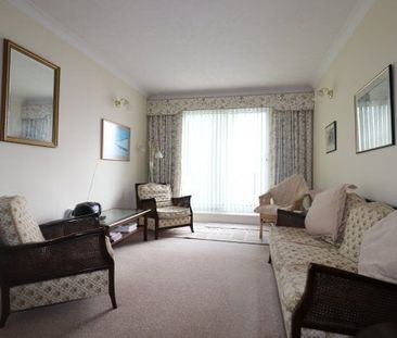 Brighton Road, Lancing, BN15 1 bedroom unspecified to rent - Photo 4