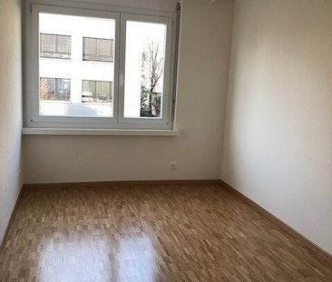 Befristet wohnen an bester Lage bis 31.03.2028 - Foto 4