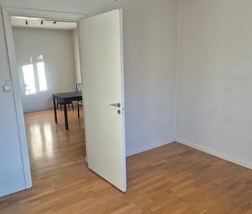 Cedervägen, Sollentuna - Foto 5