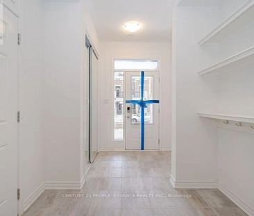 61 MELMAR STREET - Photo 1