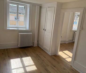 3 Zimmer, 65 m², 4. Stock - Photo 6