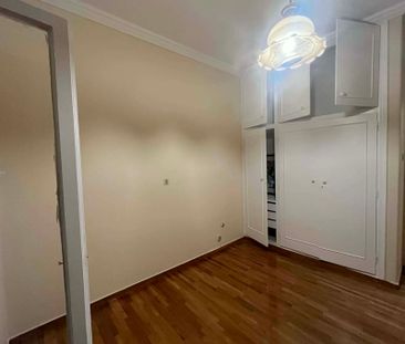 Ενοικίαση κατοικίας, 74 τ.μ., Αθήνα, 800 € - Photo 2