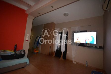 Μονοκατοικία για ενοικίαση Εμπορείο (Σαντορίνη) - Φωτογραφία 4
