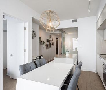 Rue Saint-Jacques - Photo 4