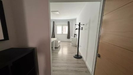 Studio for rent in Argüelles - Photo 3