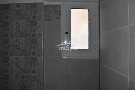 Διαμέρισμα για ενοικίαση Αμπελόκηποι (Ιωάννινα) - Φωτογραφία 5